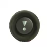 JBL CHARGE 5 zielony, 1,91 cm (0,75 cala), 2 cm, 10,2 cm (4 cale), 9 cm, 30 W, 60 - 20000 Hz