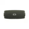 JBL CHARGE 5 zielony, 1,91 cm (0,75 cala), 2 cm, 10,2 cm (4 cale), 9 cm, 30 W, 60 - 20000 Hz