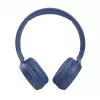 Słuchawki JBL Tune 510BT Bezprzewodowe Nagłowne Połączenia/Muzyka USB typu C Bluetooth Niebieski
