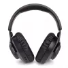 JBL Quantum 350 Czarny, bezprzewodowe, do gier, 20 - 20000 Hz, 247 g, słuchawki, czarne