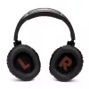 JBL Quantum 350 Czarny, bezprzewodowe, do gier, 20 - 20000 Hz, 247 g, słuchawki, czarne