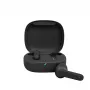 JBL WAVE 300TWS Słuchawki True Wireless Stereo (TWS) Douszne Muzyka Bluetooth Podstawa ładująca Czarny