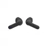 JBL WAVE 300TWS Słuchawki True Wireless Stereo (TWS) Douszne Muzyka Bluetooth Podstawa ładująca Czarny