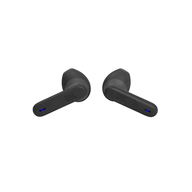JBL WAVE 300TWS Słuchawki True Wireless Stereo (TWS) Douszne Muzyka Bluetooth Podstawa ładująca Czarny