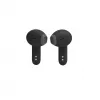JBL WAVE 300TWS Słuchawki True Wireless Stereo (TWS) Douszne Muzyka Bluetooth Podstawa ładująca Czarny