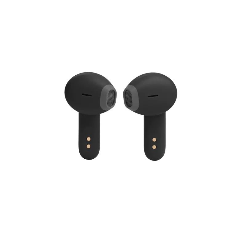 JBL WAVE 300TWS Słuchawki True Wireless Stereo (TWS) Douszne Muzyka Bluetooth Podstawa ładująca Czarny
