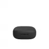 JBL WAVE 300TWS Słuchawki True Wireless Stereo (TWS) Douszne Muzyka Bluetooth Podstawa ładująca Czarny