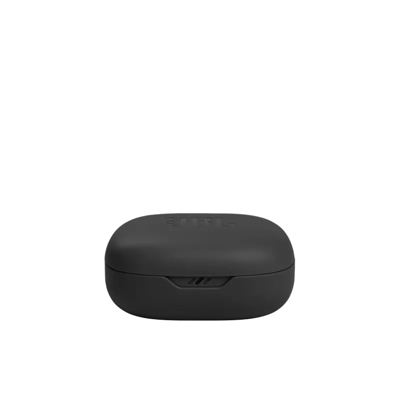 JBL WAVE 300TWS Słuchawki True Wireless Stereo (TWS) Douszne Muzyka Bluetooth Podstawa ładująca Czarny