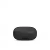JBL WAVE 300TWS Słuchawki True Wireless Stereo (TWS) Douszne Muzyka Bluetooth Podstawa ładująca Czarny