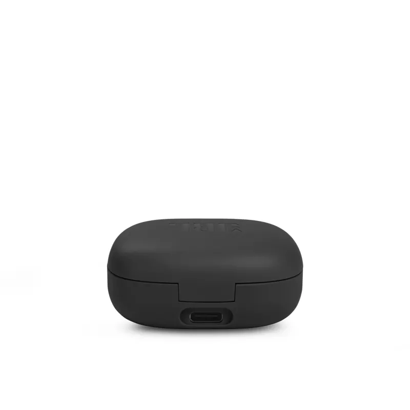 JBL WAVE 300TWS Słuchawki True Wireless Stereo (TWS) Douszne Muzyka Bluetooth Podstawa ładująca Czarny