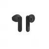 JBL WAVE 300TWS Słuchawki True Wireless Stereo (TWS) Douszne Muzyka Bluetooth Podstawa ładująca Czarny