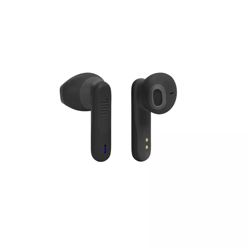 JBL WAVE 300TWS Słuchawki True Wireless Stereo (TWS) Douszne Muzyka Bluetooth Podstawa ładująca Czarny