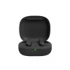 JBL WAVE 300TWS Słuchawki True Wireless Stereo (TWS) Douszne Muzyka Bluetooth Podstawa ładująca Czarny