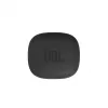 JBL WAVE 300TWS Słuchawki True Wireless Stereo (TWS) Douszne Muzyka Bluetooth Podstawa ładująca Czarny