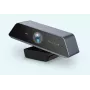 MAXHUB UC Camera 4k 80' FOV 13 MP Czarny 3840 x 2160 pixels 30 fps Sony 25.4 / 3.06 mm (1 / 3.06 inch)