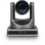 Kamera wideokonferencyjna MAXHUB UC P15 2,07 MP Szary 1920 x 1080 pikseli
