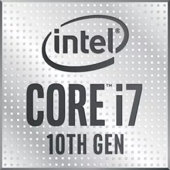 MAXHUB MT61N-I7 PC/stacja robocza Intel® Core™ i7 16 GB DDR4-SDRAM 256 GB Windows 10 IoT Mini PC Czarny