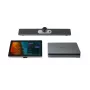 MAXHUB XT10-VB KIT system wideokonferencyjny 12 MP Ethernet LAN Grupowy system wideokonferencyjny