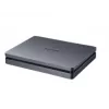 MAXHUB XT10-VB KIT system wideokonferencyjny 12 MP Ethernet LAN Grupowy system wideokonferencyjny