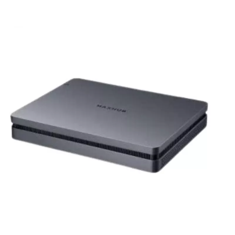 MAXHUB XT10-VB KIT system wideokonferencyjny 12 MP Ethernet LAN Grupowy system wideokonferencyjny