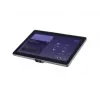 MAXHUB XT10-VB KIT system wideokonferencyjny 12 MP Ethernet LAN Grupowy system wideokonferencyjny