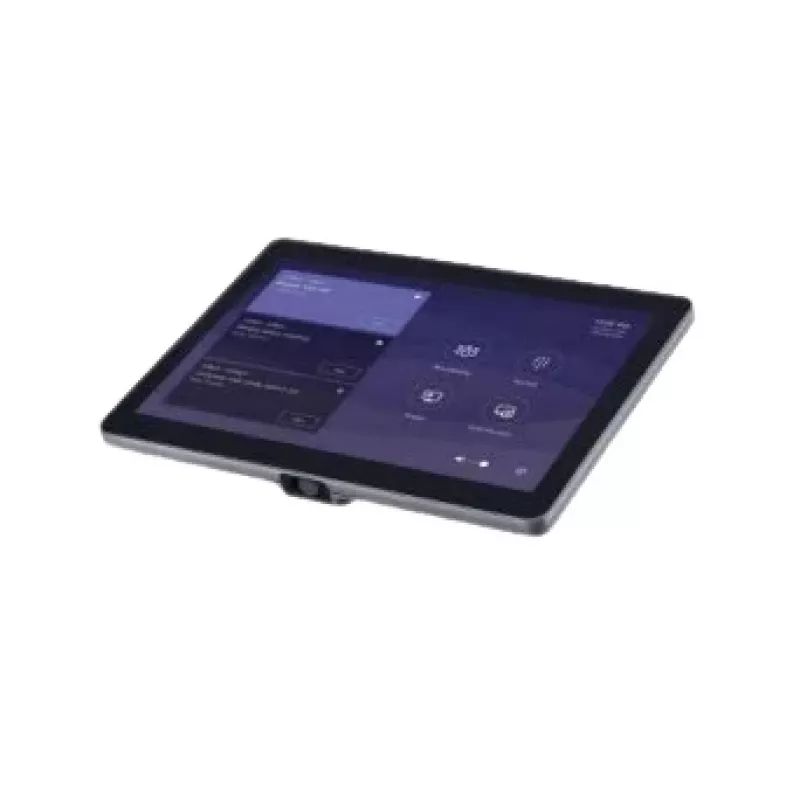 MAXHUB XT10-VB KIT system wideokonferencyjny 12 MP Ethernet LAN Grupowy system wideokonferencyjny