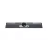 MAXHUB XT10-VB KIT system wideokonferencyjny 12 MP Ethernet LAN Grupowy system wideokonferencyjny