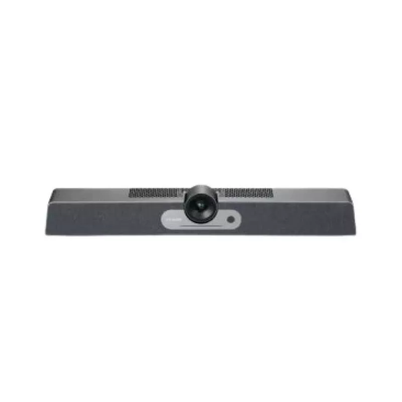 MAXHUB XT10-VB KIT system wideokonferencyjny 12 MP Ethernet LAN Grupowy system wideokonferencyjny