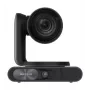 MAXHUB UC P30 4K Microsoft Teams Rooms PTZ Camera, 8,42 MP, 4K Ultra HD, 3840 x 2160 pikseli, 30 fps, 90°, 12x
