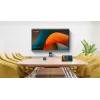 MAXHUB UC P30 4K Microsoft Teams Rooms PTZ Camera, 8,42 MP, 4K Ultra HD, 3840 x 2160 pikseli, 30 fps, 90°, 12x