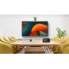 MAXHUB UC P30 4K Microsoft Teams Rooms PTZ Camera, 8,42 MP, 4K Ultra HD, 3840 x 2160 pikseli, 30 fps, 90°, 12x