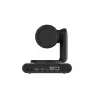MAXHUB UC P30 4K Microsoft Teams Rooms PTZ Camera, 8,42 MP, 4K Ultra HD, 3840 x 2160 pikseli, 30 fps, 90°, 12x