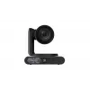MAXHUB UC P30 4K Microsoft Teams Rooms PTZ Camera, 8,42 MP, 4K Ultra HD, 3840 x 2160 pikseli, 30 fps, 90°, 12x