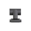 MAXHUB UC P30 4K Microsoft Teams Rooms PTZ Camera, 8,42 MP, 4K Ultra HD, 3840 x 2160 pikseli, 30 fps, 90°, 12x