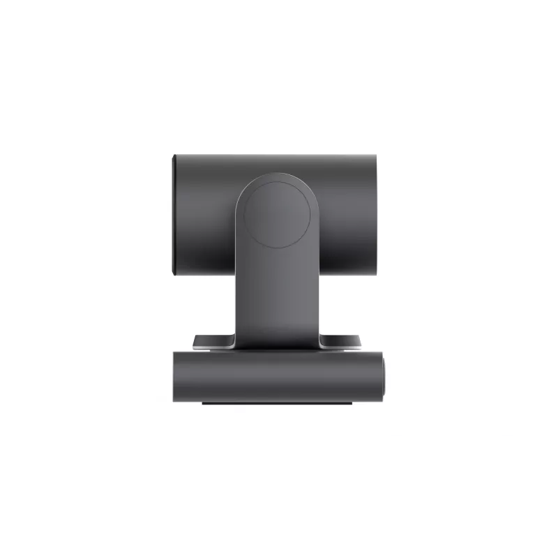 MAXHUB UC P30 4K Microsoft Teams Rooms PTZ Camera, 8,42 MP, 4K Ultra HD, 3840 x 2160 pikseli, 30 fps, 90°, 12x