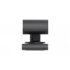 MAXHUB UC P30 4K Microsoft Teams Rooms PTZ Camera, 8,42 MP, 4K Ultra HD, 3840 x 2160 pikseli, 30 fps, 90°, 12x