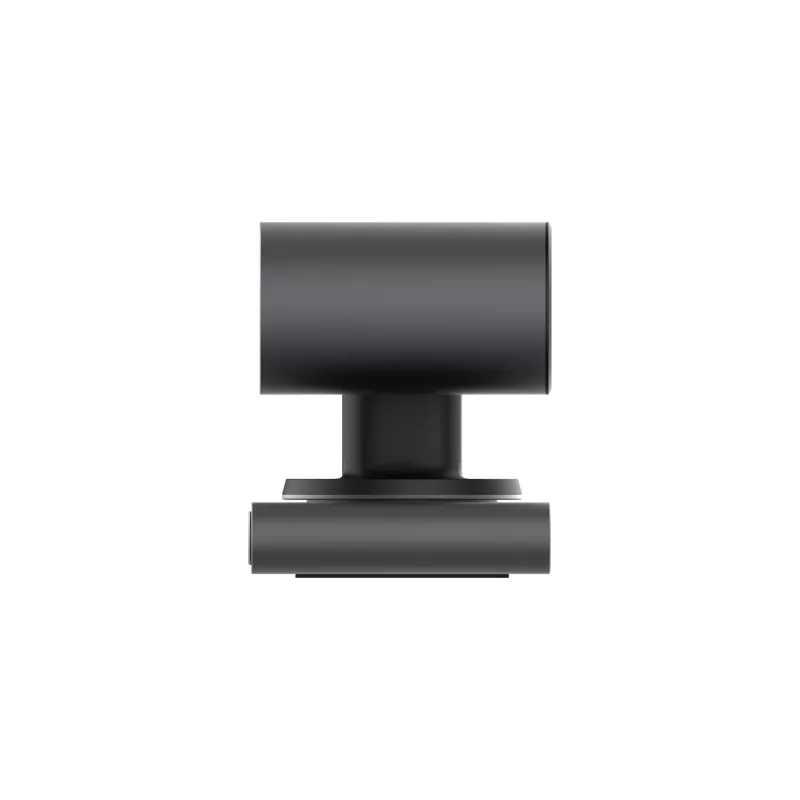 MAXHUB UC P30 4K Microsoft Teams Rooms PTZ Camera, 8,42 MP, 4K Ultra HD, 3840 x 2160 pikseli, 30 fps, 90°, 12x