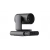 MAXHUB UC P30 4K Microsoft Teams Rooms PTZ Camera, 8,42 MP, 4K Ultra HD, 3840 x 2160 pikseli, 30 fps, 90°, 12x
