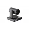 MAXHUB UC P30 4K Microsoft Teams Rooms PTZ Camera, 8,42 MP, 4K Ultra HD, 3840 x 2160 pikseli, 30 fps, 90°, 12x