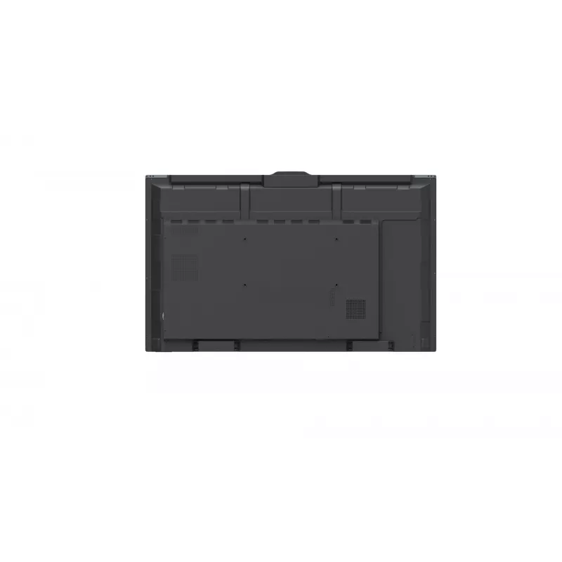 MAXHUB XBoard V7 series V5550 55-calowy wszechstronny konferencyjny interaktywny wyświetlacz dotykowy