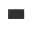 MAXHUB XBoard V7 series V5550 55-calowy wszechstronny konferencyjny interaktywny wyświetlacz dotykowy