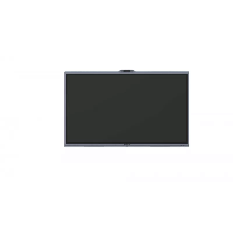 MAXHUB XBoard V7 series V5550 55-calowy wszechstronny konferencyjny interaktywny wyświetlacz dotykowy