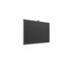 MAXHUB XBoard V7 series V5550 55-calowy wszechstronny konferencyjny interaktywny wyświetlacz dotykowy