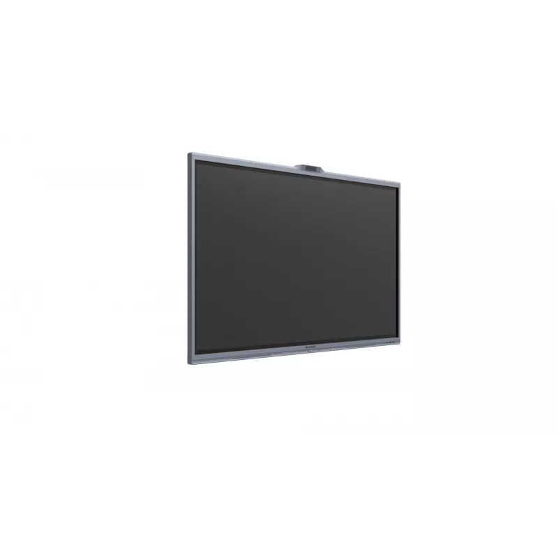 MAXHUB XBoard V7 series V5550 55-calowy wszechstronny konferencyjny interaktywny wyświetlacz dotykowy