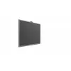 MAXHUB XBoard V7 series V5550 55-calowy wszechstronny konferencyjny interaktywny wyświetlacz dotykowy