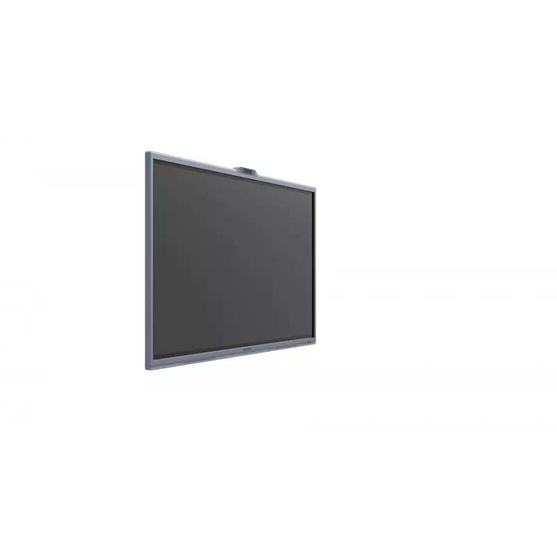 MAXHUB XBoard V7 series V5550 55-calowy wszechstronny konferencyjny interaktywny wyświetlacz dotykowy