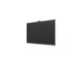 MAXHUB XBoard V7 series V5550 55-calowy wszechstronny konferencyjny interaktywny wyświetlacz dotykowy