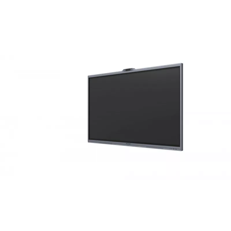 MAXHUB XBoard V7 series V5550 55-calowy wszechstronny konferencyjny interaktywny wyświetlacz dotykowy
