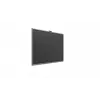 MAXHUB XBoard V7 series V6550 65 cali interaktywny wyświetlacz dotykowy All-in-one do konferencji