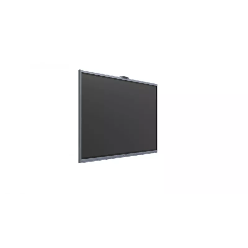 MAXHUB XBoard V7 series V6550 65 cali interaktywny wyświetlacz dotykowy All-in-one do konferencji